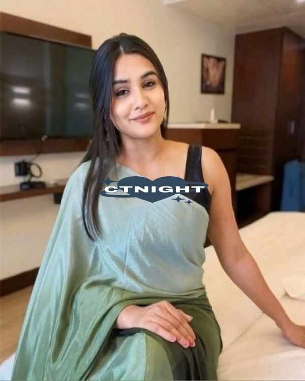 Call Girls & Escorts Near Nizamuddin Railway Station