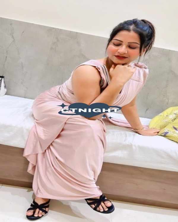 Priya Patel  escort service 